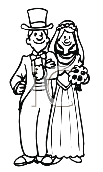 Cartoon Clipart